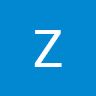 Zeshan