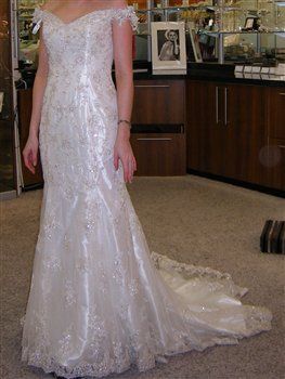 Re: 2nd Hair Trial, Opinions Pls, Pics included!!