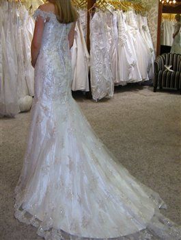 Re: 2nd Hair Trial, Opinions Pls, Pics included!!