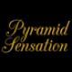 Pyramid Sensation