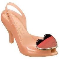 Re: Shoe help! Flash your shoes ladies!