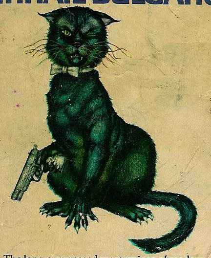 Re: Tattoos