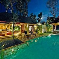 Re: Reccomend me your honeymoon