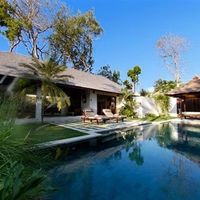 Re: Reccomend me your honeymoon