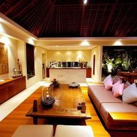 Re: Reccomend me your honeymoon