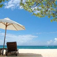 Re: Reccomend me your honeymoon