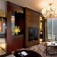 Re: Reccomend me your honeymoon