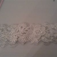 Re: Can any recommend a good place to get a Garter?