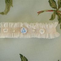 Re: Can any recommend a good place to get a Garter?