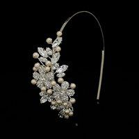 Re: Wanted-tiara,table decorations,earrings,post box