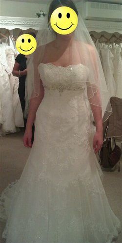 Re: Mass dress flash