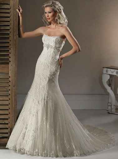 Re: Mass dress flash