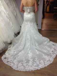 Veils... Can you flash/describe yours please or just make suggestions, I'm struggling - 27 days to g