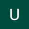 Uae