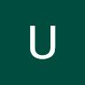 Uae