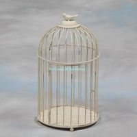 Re: Wanted, shabby chic, gothic, vintage items 