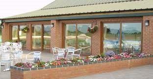 Just under 12 weeks to go.. my wedding day so far! *Flash*