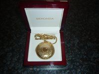 Re: GeordieBarbie...was it you...