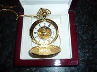 Re: GeordieBarbie...was it you...