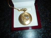 Re: GeordieBarbie...was it you...