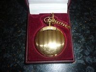 Re: GeordieBarbie...was it you...