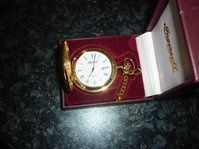 Re: GeordieBarbie...was it you...