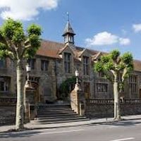 Just under 12 weeks to go.. my wedding day so far! *Flash*