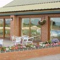 Just under 12 weeks to go.. my wedding day so far! *Flash*