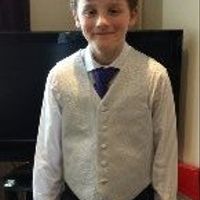 Just under 12 weeks to go.. my wedding day so far! *Flash*