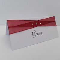 Dilemma from a lurker ! !