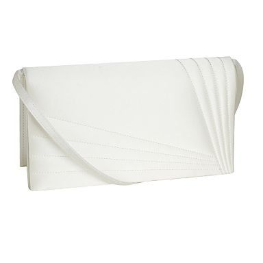 Re: Who fancies flashing their shoes & bags?