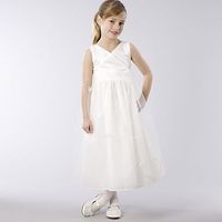 FAO KBS!!! flashy flashy flashy