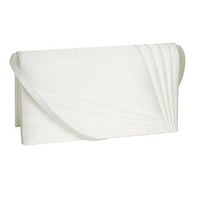 Re: Who fancies flashing their shoes & bags?