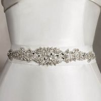 Re: Mass dress flash