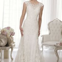 Re: Mass dress flash