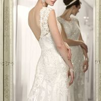 Re: Mass dress flash