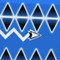 Parsons3