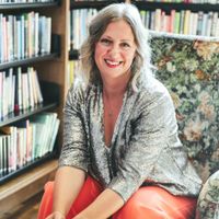 Kate Rostance | North Wales Wedding Celebrant