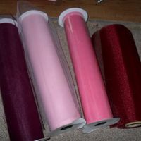 REDUCED WEDDING ITEMS :)