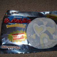 REDUCED WEDDING ITEMS :)