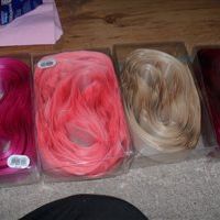 REDUCED WEDDING ITEMS :)