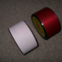 REDUCED WEDDING ITEMS :)