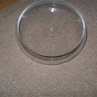 REDUCED WEDDING ITEMS :)