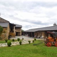 Re: July 2016 Brides (and Grooms)