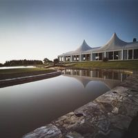 Re: July 2016 Brides (and Grooms)