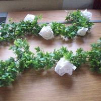 Wedding bits and bobs for sale