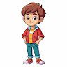 Anthony