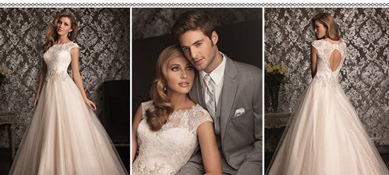 Re: Mass dress flash