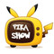 Pikashowapk23