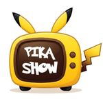 Pikashowapk23